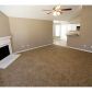 4759 Bob White Run, Lithonia, GA 30038 ID:3151348