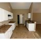 4759 Bob White Run, Lithonia, GA 30038 ID:3151349