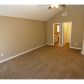 4759 Bob White Run, Lithonia, GA 30038 ID:3151351