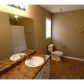 4759 Bob White Run, Lithonia, GA 30038 ID:3151352