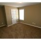 4759 Bob White Run, Lithonia, GA 30038 ID:3151353