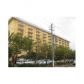 801 NW 47 AV # 905W, Miami, FL 33126 ID:6863464