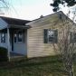 300 Chestnut St, Parkesburg, PA 19365 ID:7636296