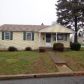 300 Chestnut St, Parkesburg, PA 19365 ID:7636297