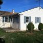 300 Chestnut St, Parkesburg, PA 19365 ID:7636298