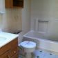 300 Chestnut St, Parkesburg, PA 19365 ID:7636302