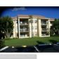 9999 SUMMERBREEZE DR # 1007, Fort Lauderdale, FL 33322 ID:6124761