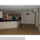 9999 SUMMERBREEZE DR # 1007, Fort Lauderdale, FL 33322 ID:6124762