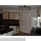 9999 SUMMERBREEZE DR # 1007, Fort Lauderdale, FL 33322 ID:6124763