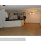 9999 SUMMERBREEZE DR # 1007, Fort Lauderdale, FL 33322 ID:6124764