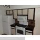 9999 SUMMERBREEZE DR # 1007, Fort Lauderdale, FL 33322 ID:6124765