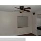 9999 SUMMERBREEZE DR # 1007, Fort Lauderdale, FL 33322 ID:6124769