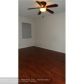 9999 SUMMERBREEZE DR # 1007, Fort Lauderdale, FL 33322 ID:6124770