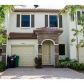 15244 SW 119 TE # 6/37-G, Miami, FL 33196 ID:6176112