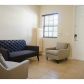 15244 SW 119 TE # 6/37-G, Miami, FL 33196 ID:6176113