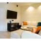 15244 SW 119 TE # 6/37-G, Miami, FL 33196 ID:6176114