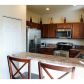 15244 SW 119 TE # 6/37-G, Miami, FL 33196 ID:6176116