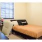 15244 SW 119 TE # 6/37-G, Miami, FL 33196 ID:6176117