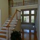 1085 Saint Michelle Drive, Alpharetta, GA 30004 ID:7226810