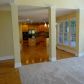 1085 Saint Michelle Drive, Alpharetta, GA 30004 ID:7226815