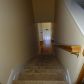 1085 Saint Michelle Drive, Alpharetta, GA 30004 ID:7226817