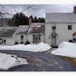 277 Stage Road, Killington, VT 05751 ID:7793634