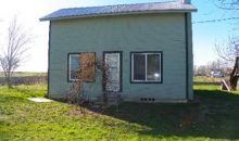 26936 Upper Pleasant Ridge Wilder, ID 83676