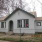 715  Owens St, Klamath Falls, OR 97601 ID:7918858