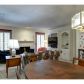 Unit 409 - 409 Abingdon Way, Atlanta, GA 30328 ID:4593901