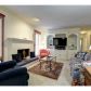 Unit 409 - 409 Abingdon Way, Atlanta, GA 30328 ID:4593902