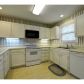 Unit 409 - 409 Abingdon Way, Atlanta, GA 30328 ID:4593905