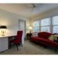 Unit 409 - 409 Abingdon Way, Atlanta, GA 30328 ID:4593906