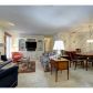 Unit 409 - 409 Abingdon Way, Atlanta, GA 30328 ID:4593907