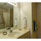 Unit 409 - 409 Abingdon Way, Atlanta, GA 30328 ID:4593908