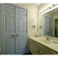 Unit 409 - 409 Abingdon Way, Atlanta, GA 30328 ID:4593909