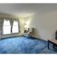 Unit 409 - 409 Abingdon Way, Atlanta, GA 30328 ID:4593910