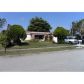 273 NW 79 TE, Pompano Beach, FL 33063 ID:6711867