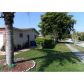 273 NW 79 TE, Pompano Beach, FL 33063 ID:6711868