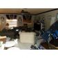 273 NW 79 TE, Pompano Beach, FL 33063 ID:6711870