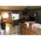 273 NW 79 TE, Pompano Beach, FL 33063 ID:6711871