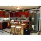 273 NW 79 TE, Pompano Beach, FL 33063 ID:6711872