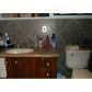 273 NW 79 TE, Pompano Beach, FL 33063 ID:6711874