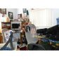 273 NW 79 TE, Pompano Beach, FL 33063 ID:6711876