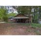 3479 Thompson Drive N, Atlanta, GA 30331 ID:7119370