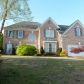 280 Bluff Oak Drive, Roswell, GA 30076 ID:7542171