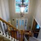 280 Bluff Oak Drive, Roswell, GA 30076 ID:7542172