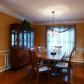 280 Bluff Oak Drive, Roswell, GA 30076 ID:7542175