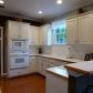 280 Bluff Oak Drive, Roswell, GA 30076 ID:7542176