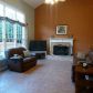 280 Bluff Oak Drive, Roswell, GA 30076 ID:7542178