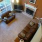 280 Bluff Oak Drive, Roswell, GA 30076 ID:7542179